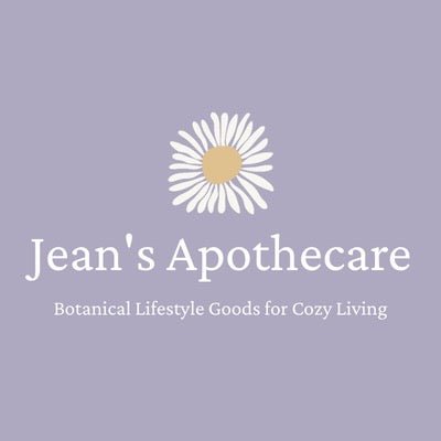 Jean's Apothecare