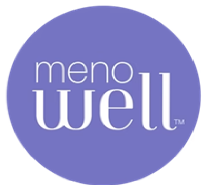 MenoWell Menopause Energy Bars