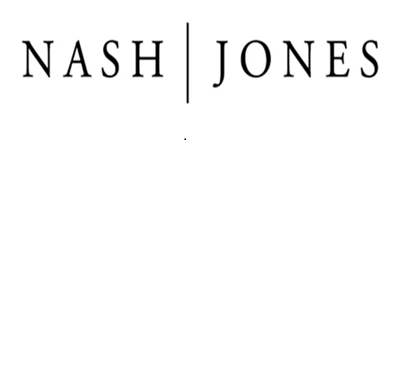 Nash and Jones Skin Care