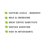 Bulletproof Morning Tea Blend