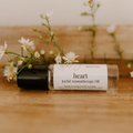 Heart Joyful Aromatherapy Roll-On