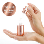 RevitalizHER Hydrating Serum