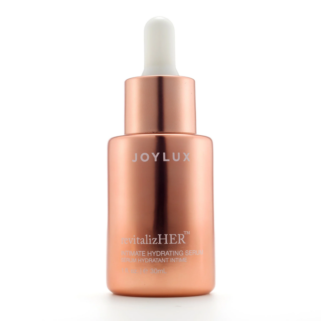 RevitalizHER Hydrating Serum