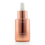 RevitalizHER Hydrating Serum